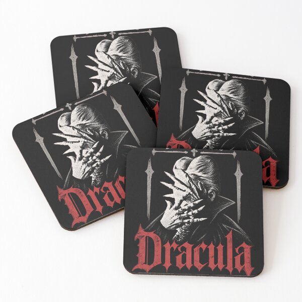 Item preview, Dracula Tshirts Gary Oldman Vampire Movie designed and sold by Clairemurphy299.
