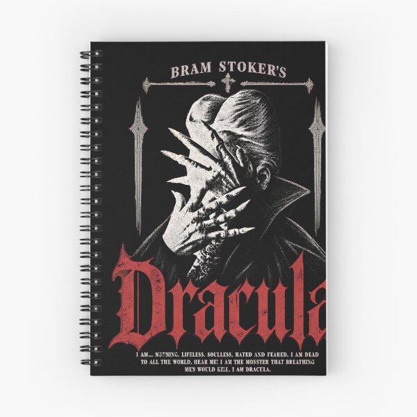 Item preview, Dracula Tshirts Gary Oldman Vampire Movie designed and sold by Clairemurphy299.