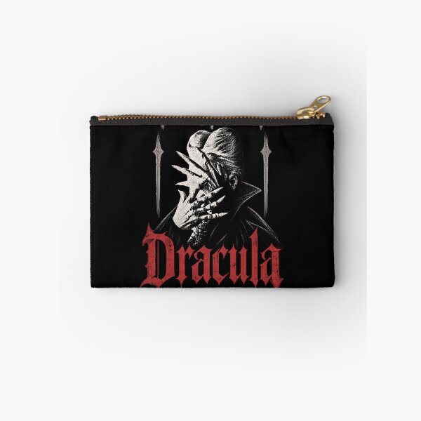 Item preview, Dracula Tshirts Gary Oldman Vampire Movie designed and sold by Clairemurphy299.