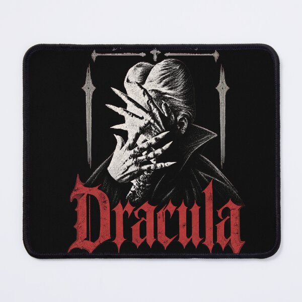 Item preview, Dracula Tshirts Gary Oldman Vampire Movie designed and sold by Clairemurphy299.