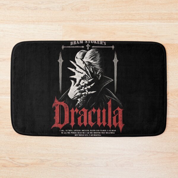 Artikelvorschau, Dracula-T-Shirts Gary Oldman Vampirfilm entworfen und verkauft von Clairemurphy299.