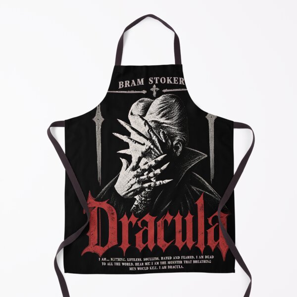 Artikelvorschau, Dracula-T-Shirts Gary Oldman Vampirfilm entworfen und verkauft von Clairemurphy299.