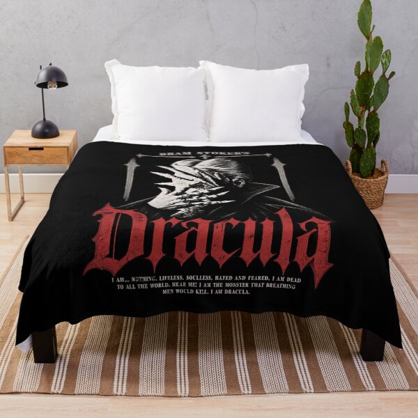 Item preview, Dracula Tshirts Gary Oldman Vampire Movie designed and sold by Clairemurphy299.