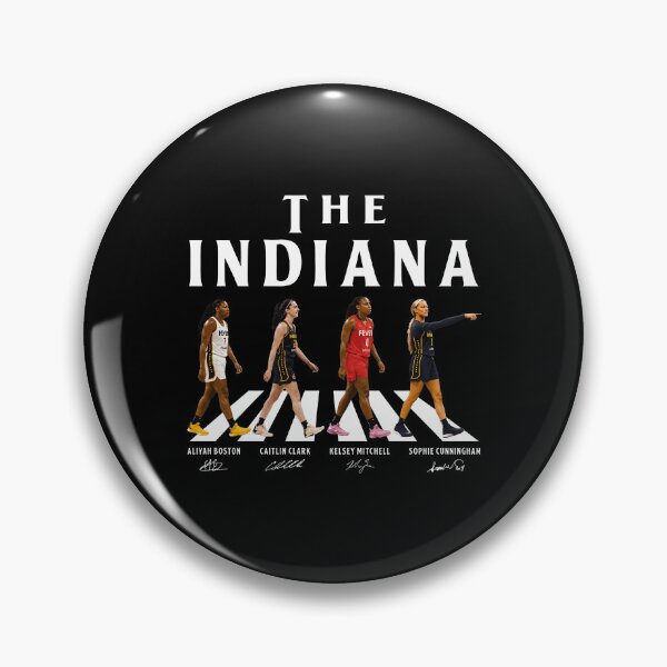 Item preview, Iconic Basketball Players Street Crossing designed and sold by Johnni49.