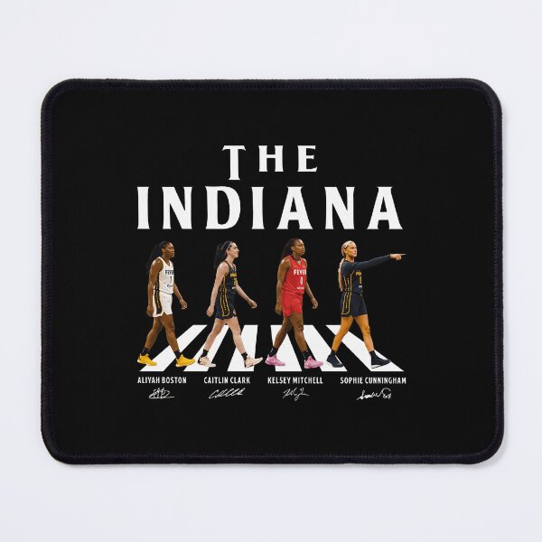 Item preview, Iconic Basketball Players Street Crossing designed and sold by Johnni49.