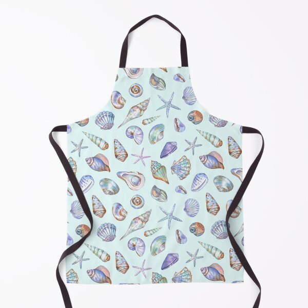 Item preview, Shells designed and sold by alicraigdesigns.