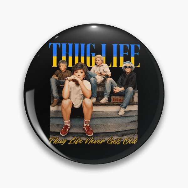 Item preview, Retro Sitcom Legends Funny Vintage  designed and sold by Dekeyser36.