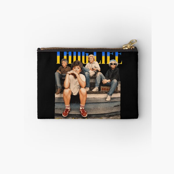 Item preview, Retro Sitcom Legends Funny Vintage  designed and sold by Dekeyser36.