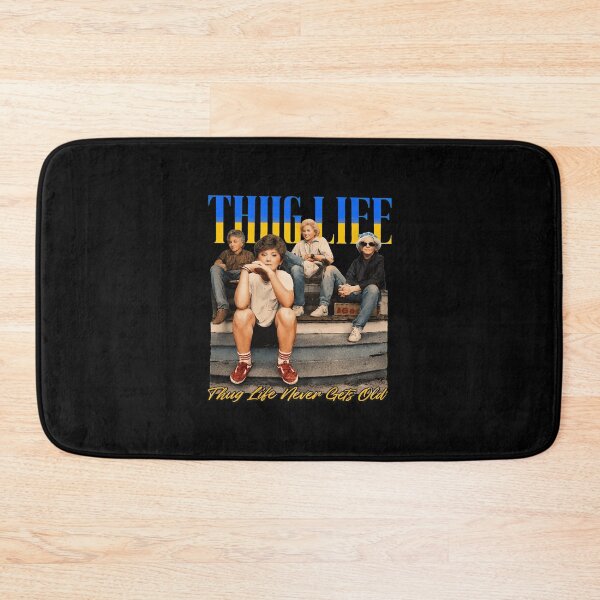 Item preview, Retro Sitcom Legends Funny Vintage  designed and sold by Dekeyser36.