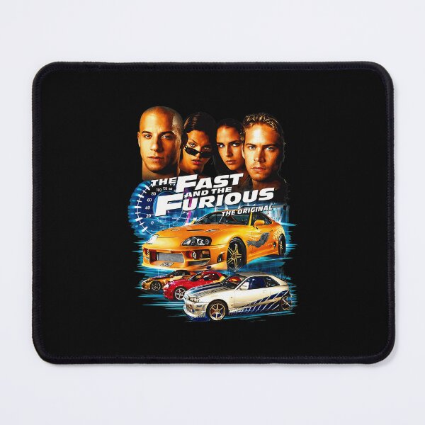 Item preview, Retro Car Racing Movie Graphic designed and sold by Dauterman03.