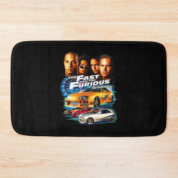Item preview, Retro Car Racing Movie Graphic  designed and sold by Dauterman03.