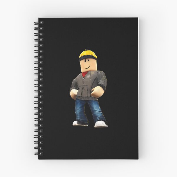 Item preview, Roblox Avatar Yellow Hat Construction  designed and sold by SilentCosmos.