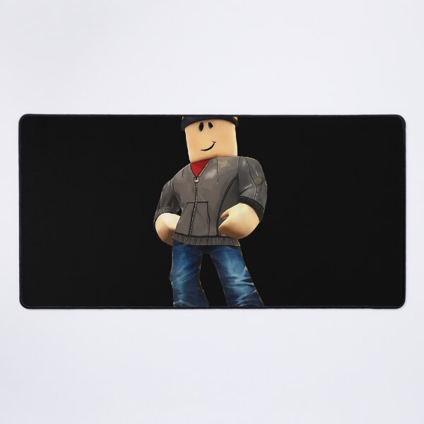 Item preview, Roblox Avatar Yellow Hat Construction designed and sold by SilentCosmos.