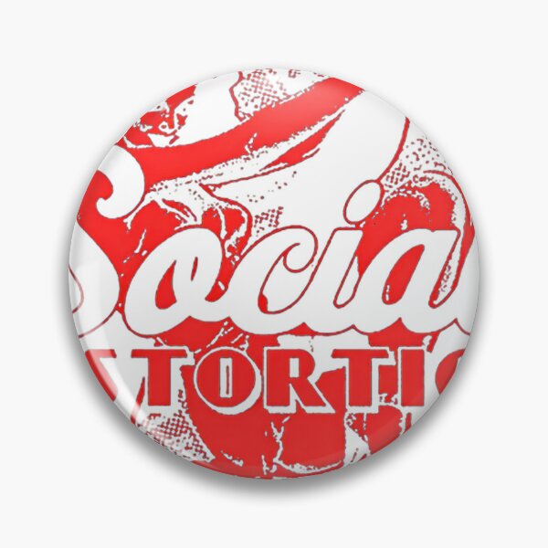 Item preview, Social Distortion  designed and sold by ZorvickDep.