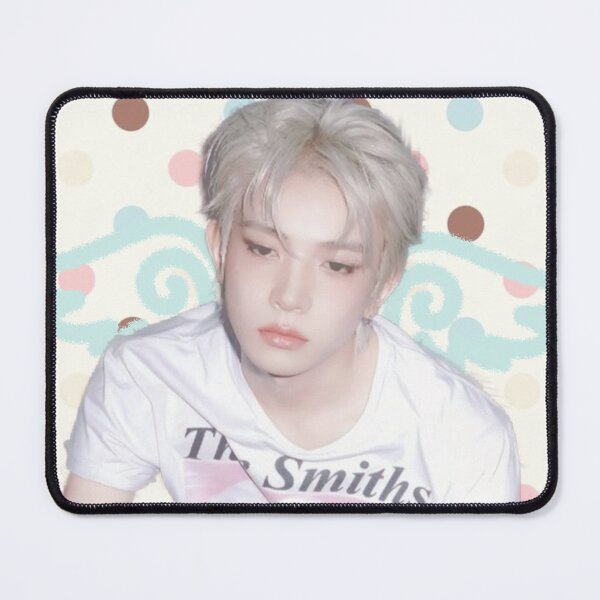 Item preview, Heeseung designed and sold by k.bububerry.