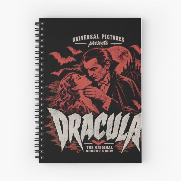 Item preview, Dracula Tshirts Halloween designed and sold by Clairemurphy299.