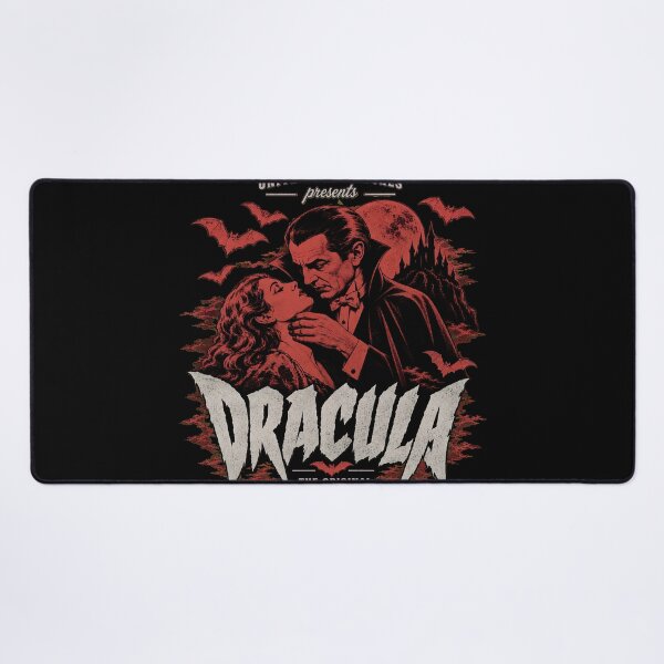 Item preview, Dracula Tshirts Halloween designed and sold by Clairemurphy299.