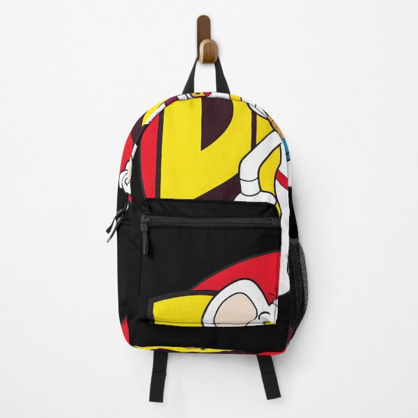 Item preview, Danger Mouse and Penfold Retro Cartoon designed and sold by SilentCosmos.