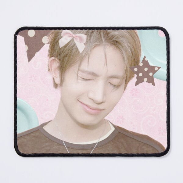 Item preview, Heeseung designed and sold by k.bububerry.