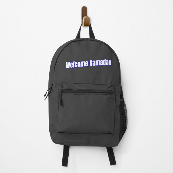 Item preview, welcome ramadan designed and sold by Ifcitiesdesign.
