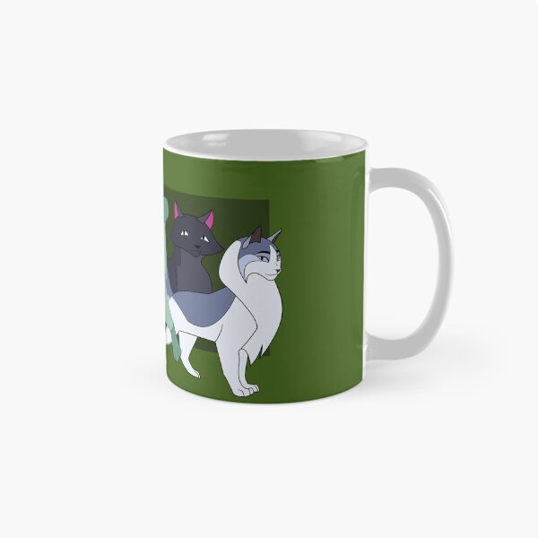 Item preview, Diasomnia Cats designed and sold by Fanfict.