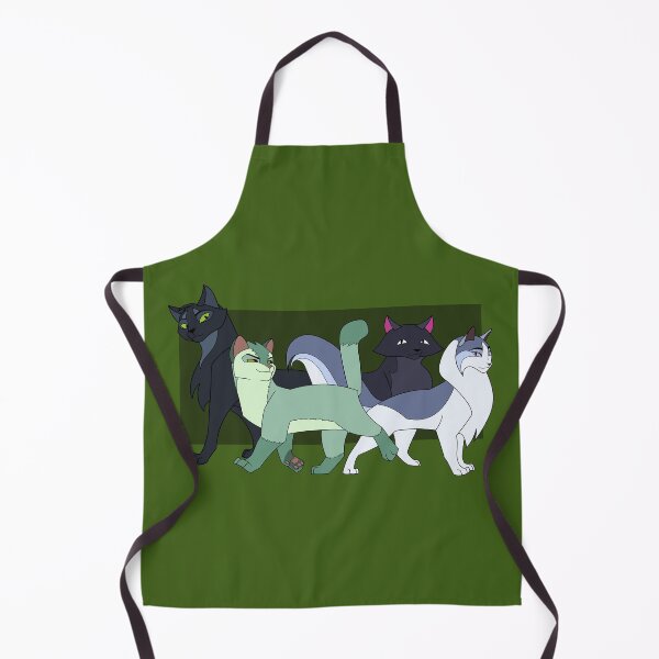 Item preview, Diasomnia Cats designed and sold by Fanfict.