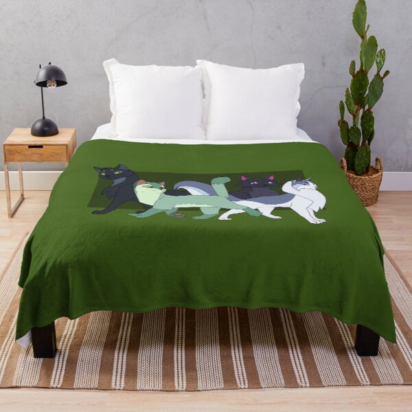 Item preview, Diasomnia Cats designed and sold by Fanfict.