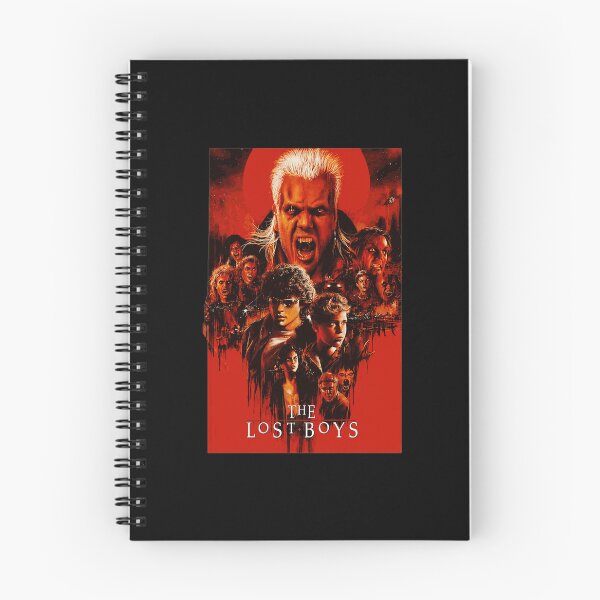 Item preview, Retro Vampire Movie Fan designed and sold by Nishanth49.