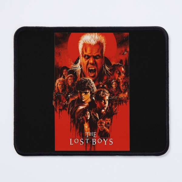 Item preview, Retro Vampire Movie Fan designed and sold by Nishanth49.