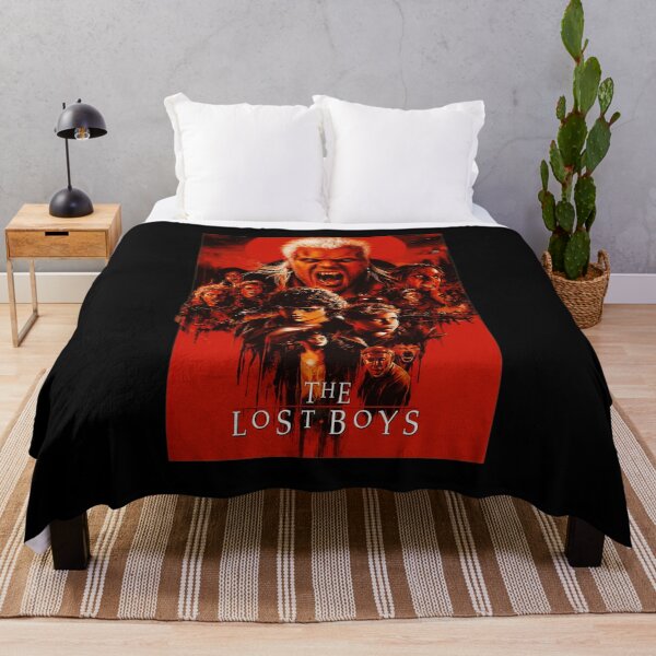 Item preview, Retro Vampire Movie Fan designed and sold by Nishanth49.