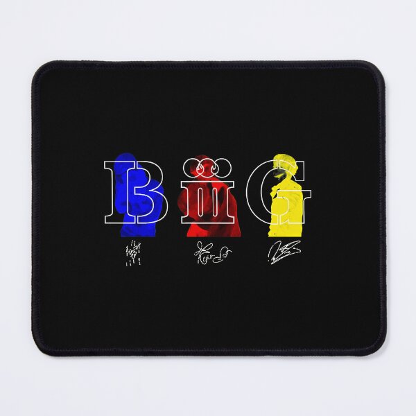 Item preview, Iconic Music Legend Letters Signature designed and sold by Johnni49.