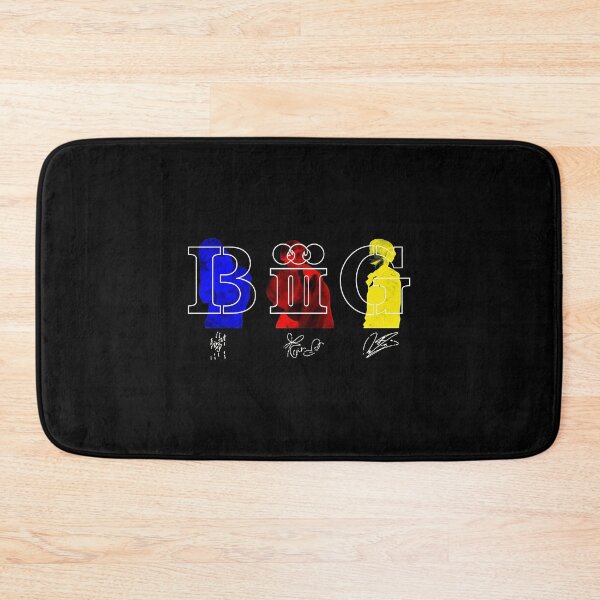 Item preview, Iconic Music Legend Letters Signature  designed and sold by Johnni49.