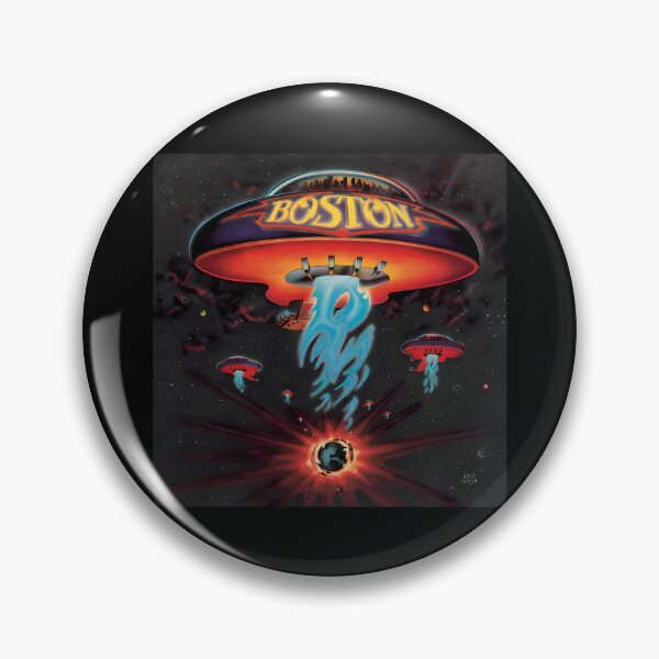 Item preview, Boston Cosmic Guitar Fleet  designed and sold by teliaayalewi.