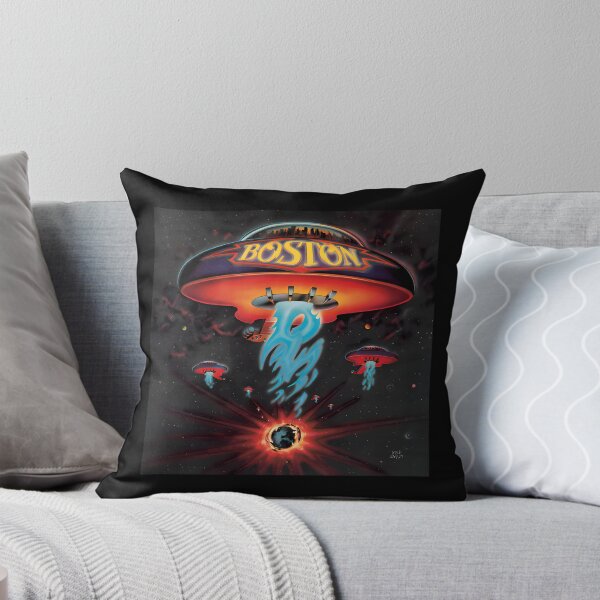 Item preview, Boston Cosmic Guitar Fleet  designed and sold by teliaayalewi.