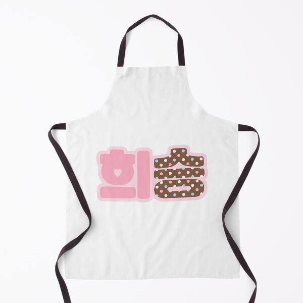 Item preview, Heeseung designed and sold by k.bububerry.