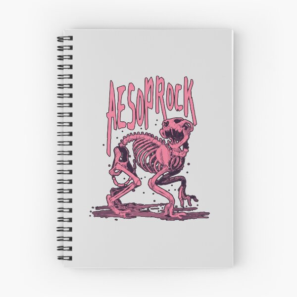 Item preview, Punk Cartoon Character designed and sold by MomofaDiva.