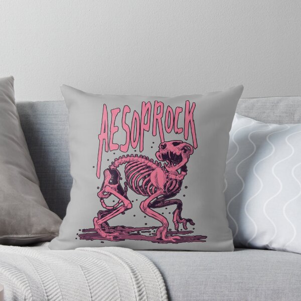 Item preview, Punk Cartoon Character designed and sold by MomofaDiva.