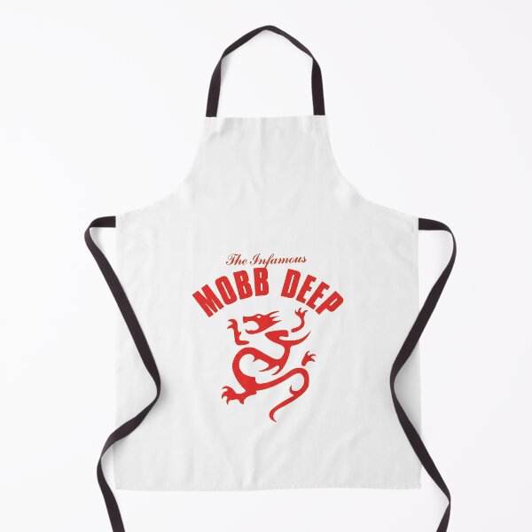 Item preview, Red Dragon Wordmark designed and sold by MomofaDiva.