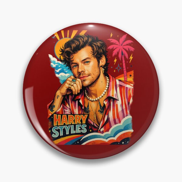 Item preview, Mr. Stylez designed and sold by Beberoni Universe.