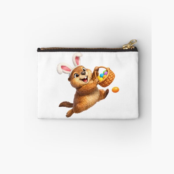 Item preview, Prairie Dog Easter Eggs designed and sold by Sillytoe.