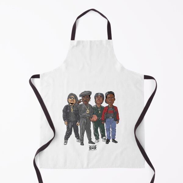 Item preview, Retro Group Portrait designed and sold by MomofaDiva.