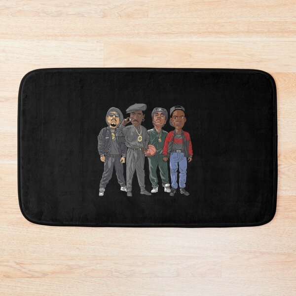Item preview, Retro Group Portrait designed and sold by MomofaDiva.