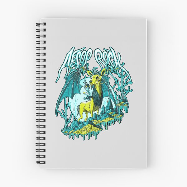 Item preview, Ornate Graffiti Dragon designed and sold by MomofaDiva.