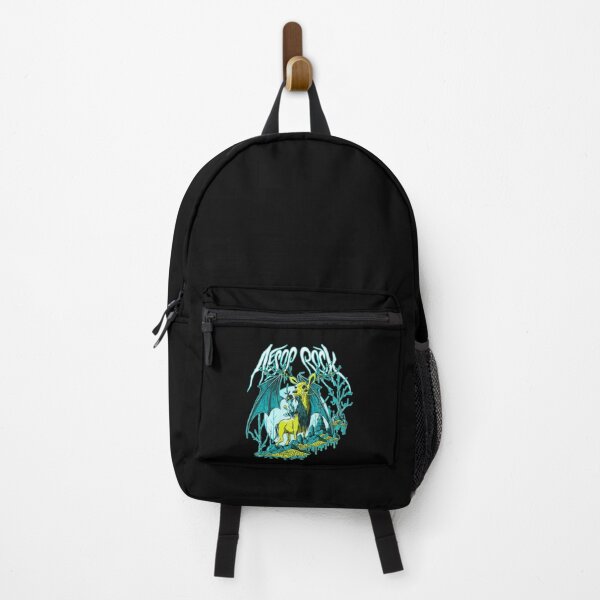 Item preview, Ornate Graffiti Dragon designed and sold by MomofaDiva.