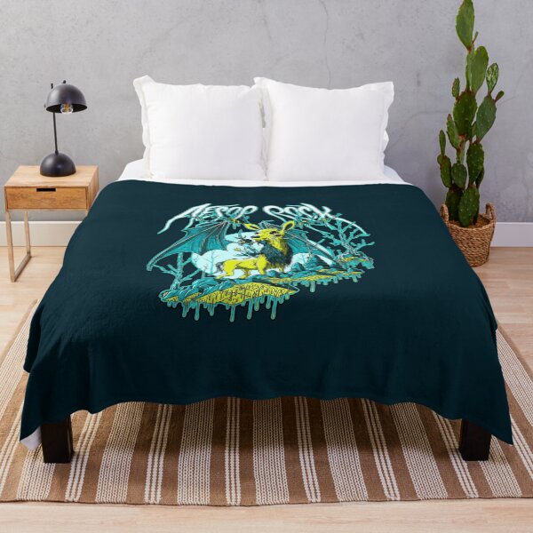 Item preview, Ornate Graffiti Dragon designed and sold by MomofaDiva.