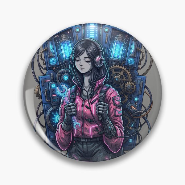 Item preview, Analog Sound Traveler Illustration-26 designed and sold by ThomaRoehl.