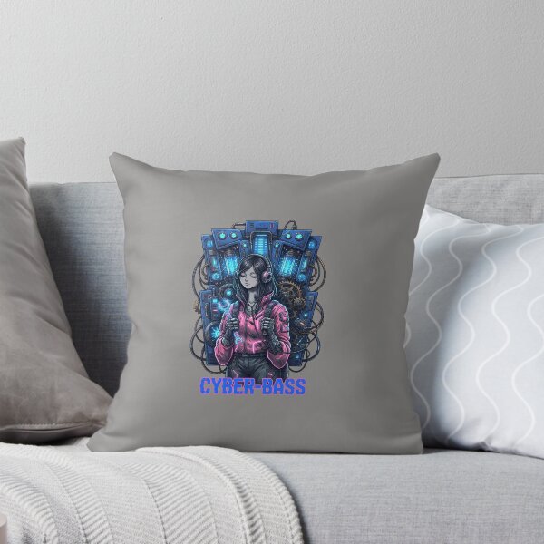 Item preview, Analog Sound Traveler Illustration-26 designed and sold by ThomaRoehl.
