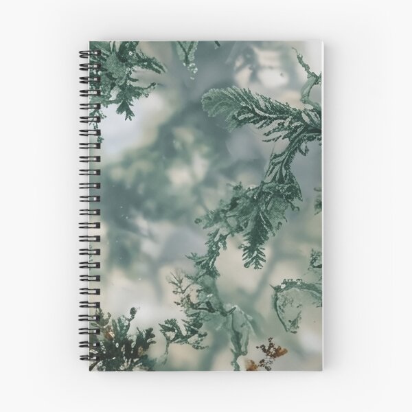 Item preview, Forest Green Moss Agate Pattern designed and sold by SassyArtistry.