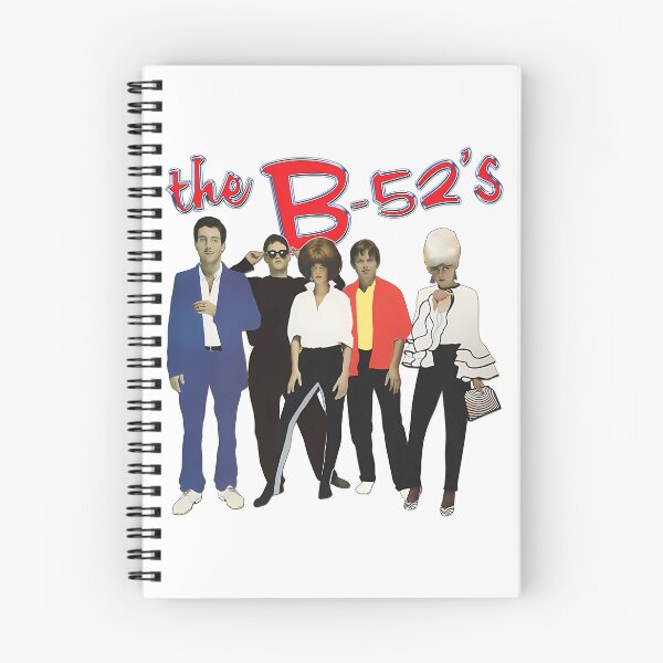 Item preview,  The B-52S designed and sold by RedfireCrypto.