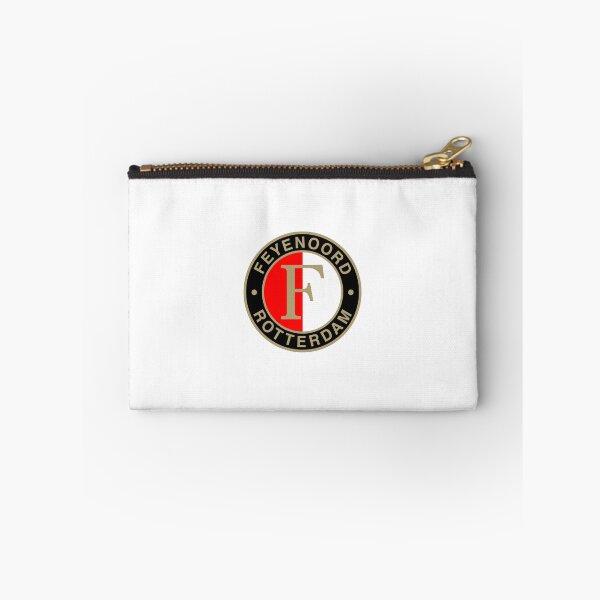 Item preview, Feyenoord Rotterdam Football Club Logo designed and sold by Matthew  R. Hicks.